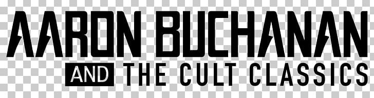 T-shirt Drum Aaron Buchanan & The Cult Classics Logo RavenEye PNG, Clipart, Aaron, Album, Album Cover, Black, Black And White Free PNG Download