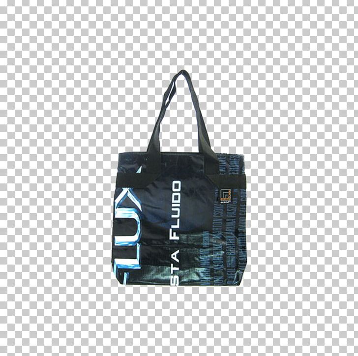 Tote Bag Shopping Bags & Trolleys Hand Luggage Messenger Bags PNG, Clipart, Accessories, Bag, Baggage, Brand, Handbag Free PNG Download