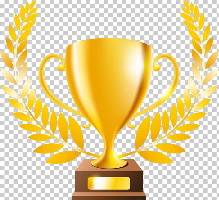 Trophy Computer Icons PNG, Clipart, Award, Clip Art, Commodity, Computer Icons, Download Free PNG Download