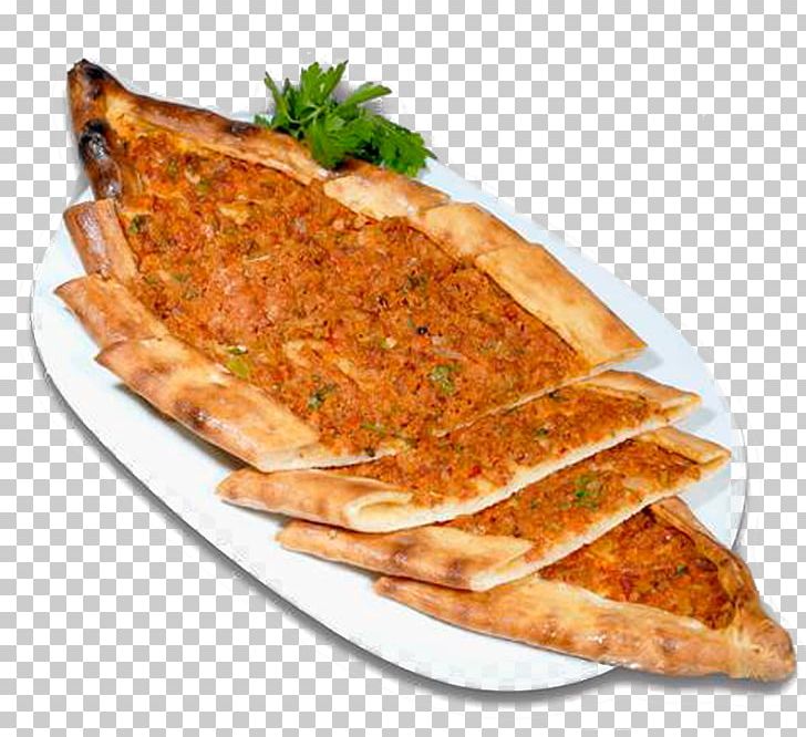 Turkish Cuisine Pide Doner Kebab Lahmajoun Pizza PNG, Clipart, Asian Food, Cheese, Cuisine, Dish, Doner  Free PNG Download