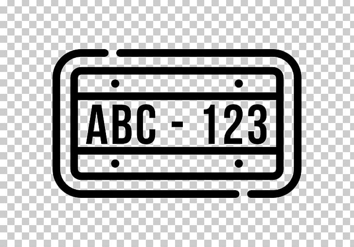 Vehicle License Plates Car Computer Icons Vanity Plate Backup Camera PNG, Clipart, Area, Automatic Numberplate Recognition, Automotive Exterior, Auto Part, Brake Pad Free PNG Download
