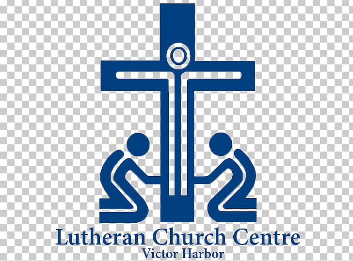 Victor Harbor Lutheran Church Lutheranism The South Coast Choral And Arts Society (SCCAS) Coral Street Adelaide Road PNG, Clipart, Area, Brand, Christianity, Jack And The Beanstalk, Library Free PNG Download