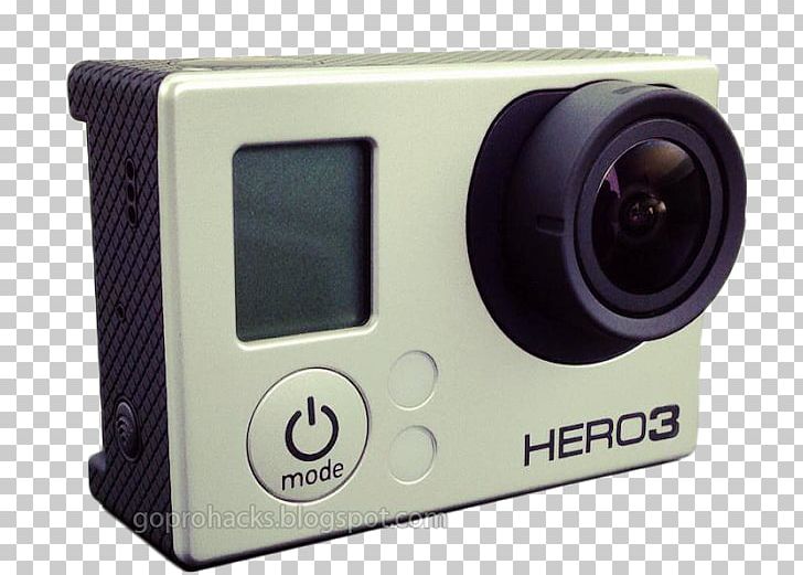 Video Cameras GoPro HERO3 Black Edition Digital Cameras PNG, Clipart, 4k Resolution, Action Camera, Camera, Camera Accessory, Camera Lens Free PNG Download