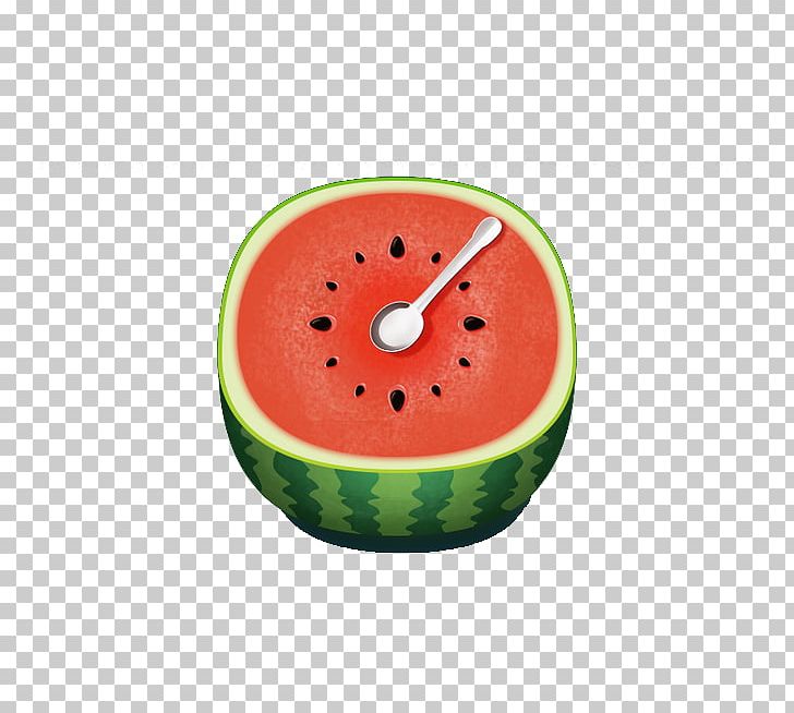 Watermelon Citrullus Lanatus Fruit PNG, Clipart, Citrullus, Citrullus Lanatus, Clock, Cucumber Gourd And Melon Family, Cucurbita Free PNG Download