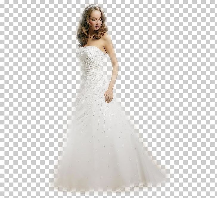 Wedding Dress Bride Woman PNG, Clipart, Bayan Resimleri, Bridal Accessory, Bride, Cheval, Clothing Free PNG Download