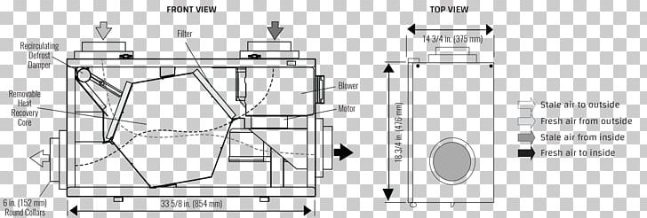Wiring Diagram Chart Shure SM57 Shure SM58 PNG, Clipart, Angle, Area, Auto Part, Black And White, Chart Free PNG Download