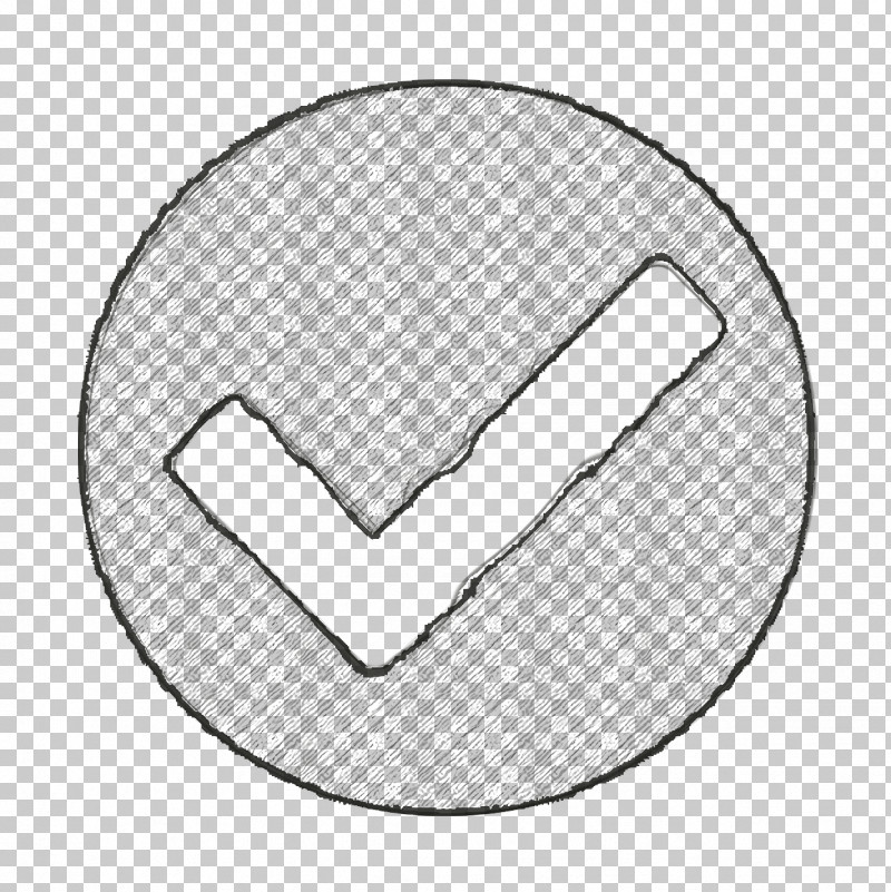 Social Icon Good Icon Checked Buttom Icon PNG, Clipart, Geometry, Good Icon, Line, M, Mathematics Free PNG Download