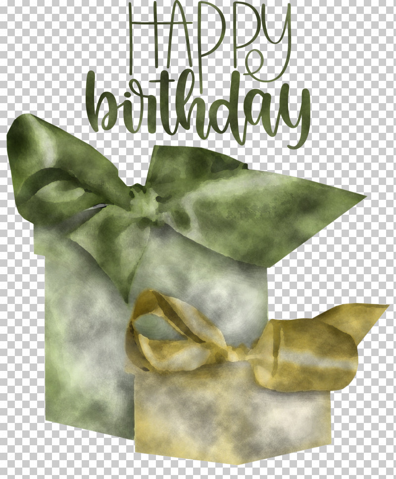 Birthday Happy Birthday PNG, Clipart, Birthday, Happy Birthday, Meter Free PNG Download