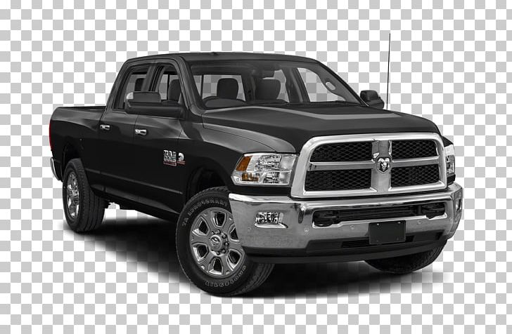 2017 Chevrolet Silverado 2500HD Pickup Truck 2018 GMC Sierra 1500 Car PNG, Clipart, 2018, 2018 Chevrolet Silverado 2500hd, Big Horn, Car, Chevrolet Silverado Free PNG Download