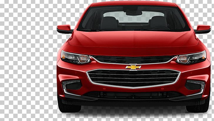 2018 Chevrolet Malibu 2017 Chevrolet Malibu General Motors Car PNG, Clipart, Automatic Transmission, Car, City Car, Compact Car, Frontwheel Drive Free PNG Download