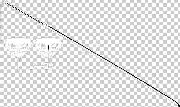 3D Printing Stainless Steel RepRap Project Leadscrew PNG, Clipart,  Free PNG Download