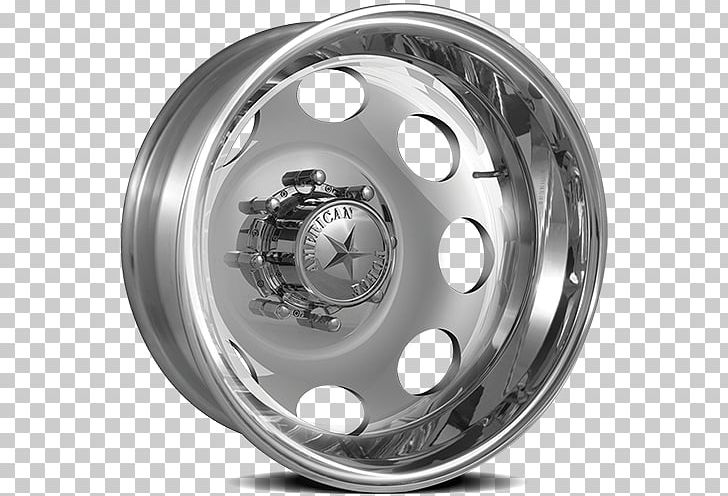 Alloy Wheel Rim Chevrolet CARiD PNG, Clipart, Alloy Wheel, American Force Wheels, Automotive Wheel System, Auto Part, Black And White Free PNG Download