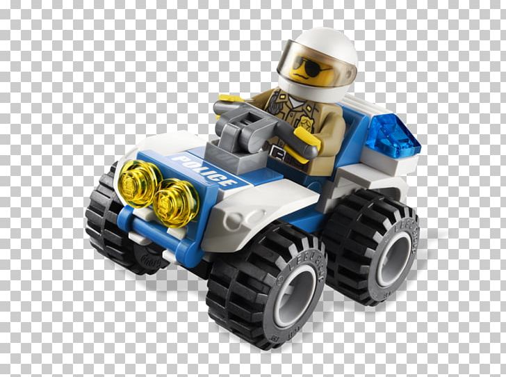 Amazon.com LEGO City Undercover LEGO 4437 City Police Pursuit Toy PNG, Clipart, Amazon.com, Amazoncom, Car Chase, City Police, Game Free PNG Download