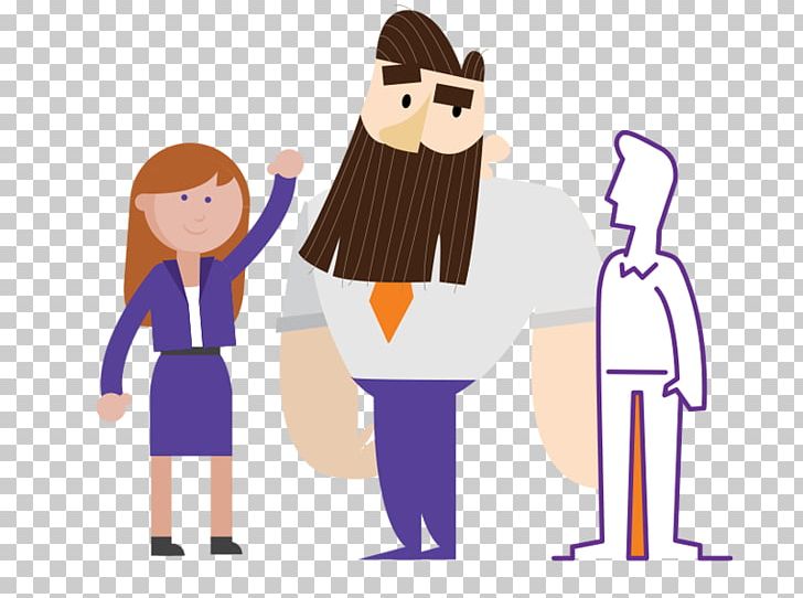 Animated Film Explainer Video Cartoon Animaatio Funk PNG, Clipart, Animaatio, Animated Film, Cartoon, Character, Child Free PNG Download