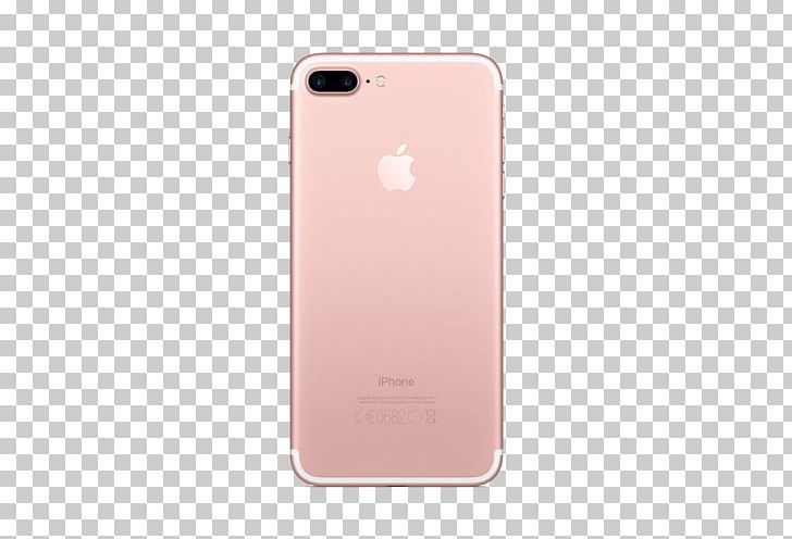 Apple IPhone 7 Plus Apple IPhone 8 Plus IPhone 6 Plus IPhone 6S PNG, Clipart, Apple, Apple Iphone 7 Plus, Apple Iphone 8 Plus, Communication Device, Fruit Nut Free PNG Download