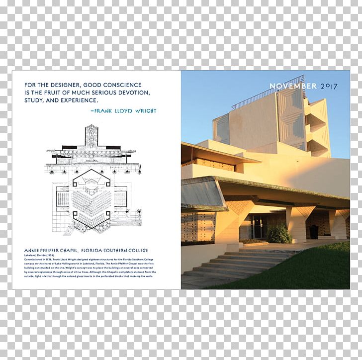 Architecture Anderton Court Shops Calendar Book PNG, Clipart, Angle, Architect, Architecture, Artist, Book Free PNG Download