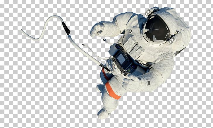Astronaut Sticker Outer Space Wall Decal PNG, Clipart, Astronaut, Chart, Download, Image File Formats, Machine Free PNG Download