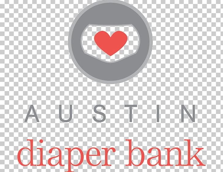 Austin Diaper Bank Business Money Finance PNG, Clipart, Area, Austin, Austin Diaper Bank, Bank, Brand Free PNG Download