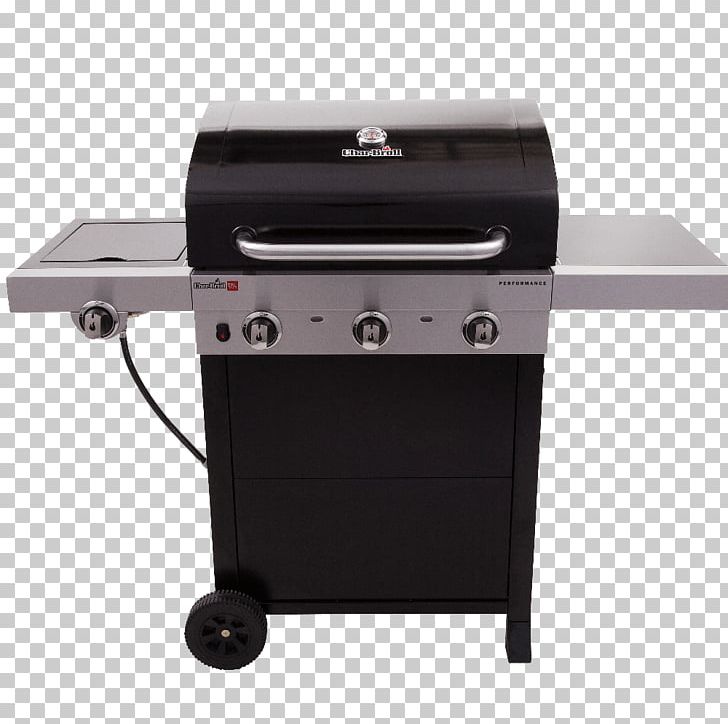 Barbecue Char-Broil Performance Series Grilling Char-Broil Performance 330 PNG, Clipart, Angle, Barbecue, Barbecue Grill, Bbq Smoker, Charbroil Free PNG Download