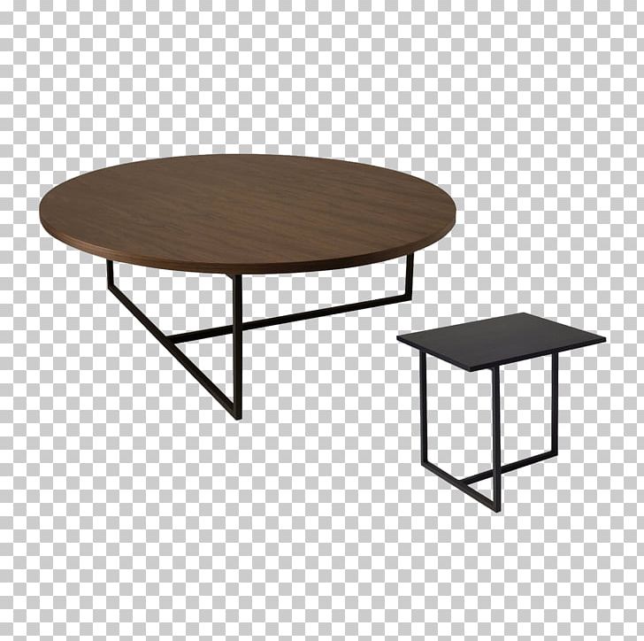 Bedside Tables Coffee Tables Furniture PNG, Clipart, Angle, Bedside Tables, Cafe, Coffee, Coffee Table Free PNG Download