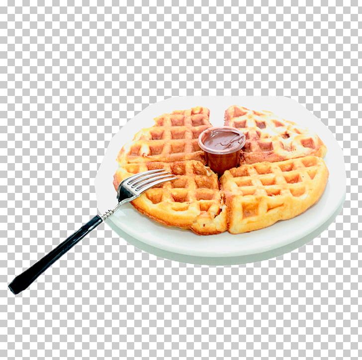Belgian Waffle Treacle Tart Cuisine Of The United States Belgian Cuisine PNG, Clipart, American Food, Belgian Cuisine, Belgian Waffle, Breakfast, Cuisine Free PNG Download