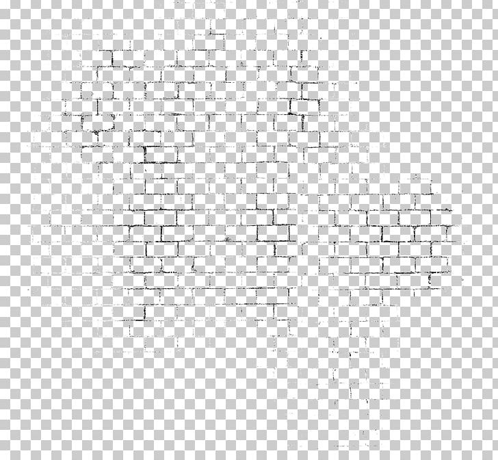 Black And White Angle Pattern PNG, Clipart, Background, Background Black, Black, Black And White, Brick Free PNG Download