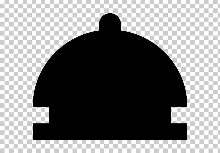 Black Silhouette Headgear White PNG, Clipart, Black, Black And White, Black M, Brand, Headgear Free PNG Download