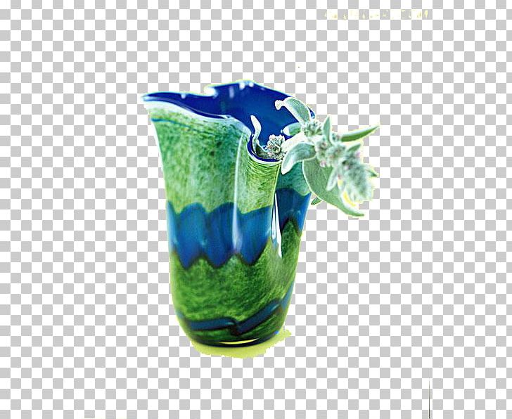 Blue-green Cup PNG, Clipart, Blue, Blue Abstract, Blue Background, Blue Flower, Bluegreen Free PNG Download