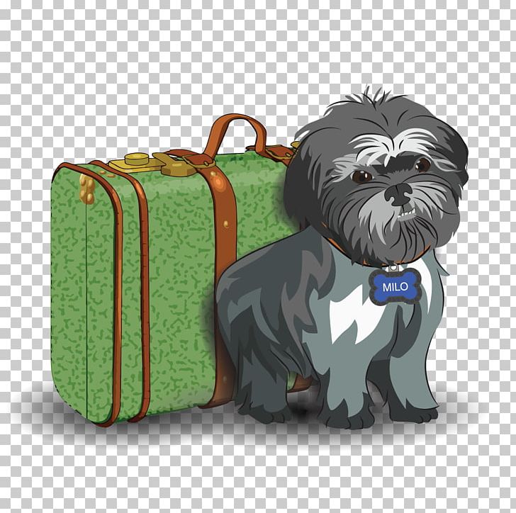 Breakfast Bread Pudding French Toast Shih Tzu Affenpinscher PNG, Clipart, Affenpinscher, Apple Crisp, Bread, Bread Pudding, Breakfast Free PNG Download