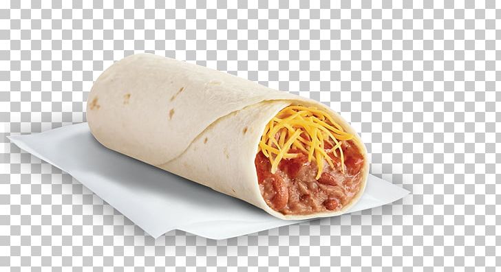 Burrito Tex-Mex Refried Beans Mexican Cuisine Cuisine Of The United States PNG, Clipart, American Food, Bean, Burrito, Cheese, Cuisine Free PNG Download