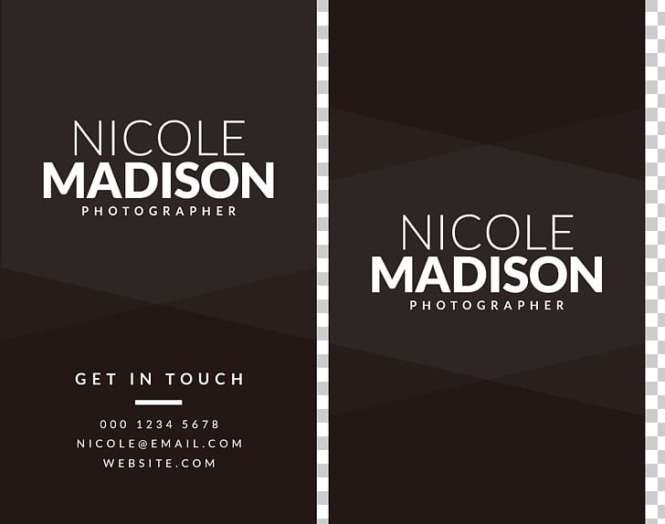 Business Card Logo YouTube Hog Day Afternoon Strategy PNG, Clipart, Birthday Card, Business Cards, Business Card Template, Business Man, Business Woman Free PNG Download