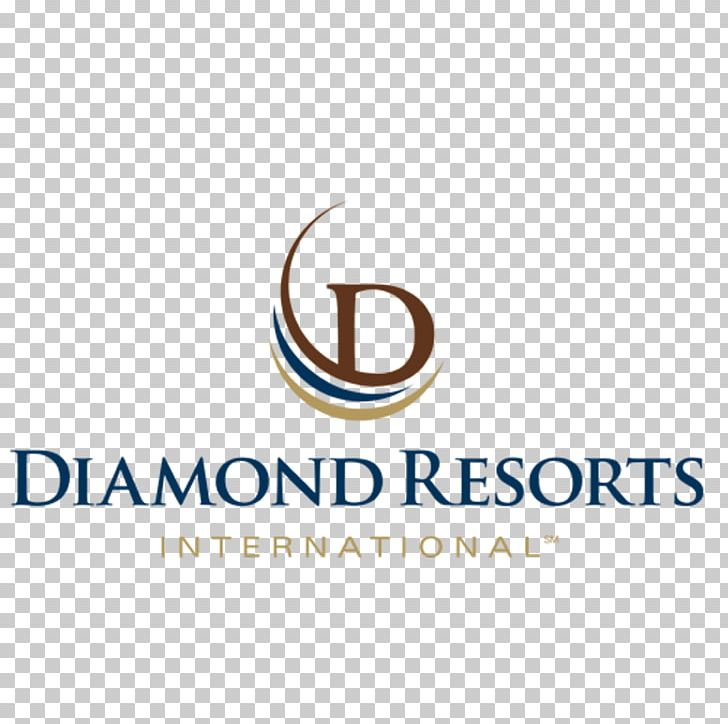 Cabo San Lucas Timeshare Diamond Resorts International Diamond Resorts & Hotels PNG, Clipart, Beach, Brand, Cabo San Lucas, Diamond, Diamond Resorts Hotels Free PNG Download