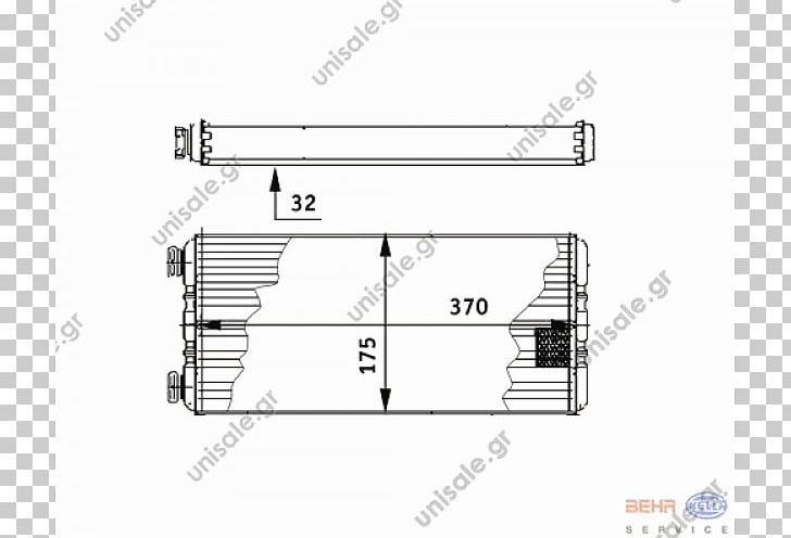 Car BMW M3 Mercedes-Benz Actros Mercedes-Benz Atego PNG, Clipart, Angle, Area, Bmw, Bmw M3, Car Free PNG Download