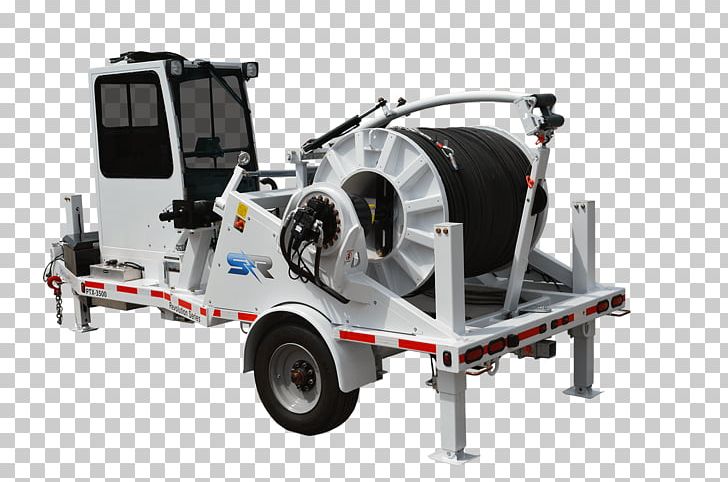 Car Team Motor Vehicle Machine Industry PNG, Clipart, Automotive Exterior, Car, Computer Hardware, Drum Machine, Engine Free PNG Download