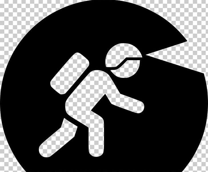 Caving Cave Computer Icons Grotte De Choranche PNG, Clipart, Area, Black And White, Cave, Caving, Computer Icons Free PNG Download