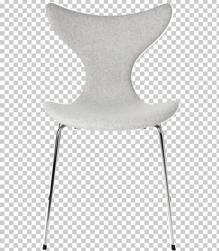 Chair Fritz Hansen Furniture Dot Stool PNG, Clipart, Angle, Armrest, Arne Jacobsen, Chair, Cover Free PNG Download