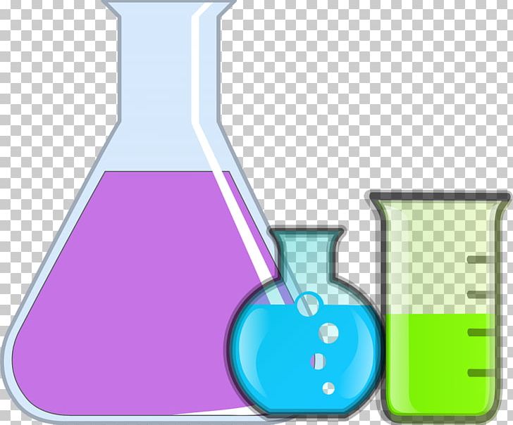 Chemistry Chemical Substance PNG, Clipart, Bulb, Chemical Substance, Chemistry, Desktop Wallpaper, Download Free PNG Download