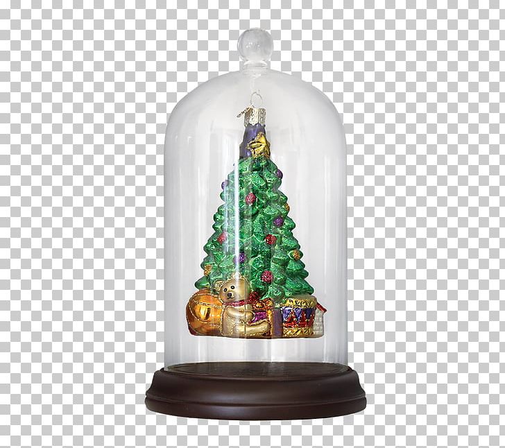 Christmas Ornament Glass Christmas Tree Gift PNG, Clipart, Bell, Christmas, Christmas Decoration, Christmas Ornament, Christmas Tree Free PNG Download