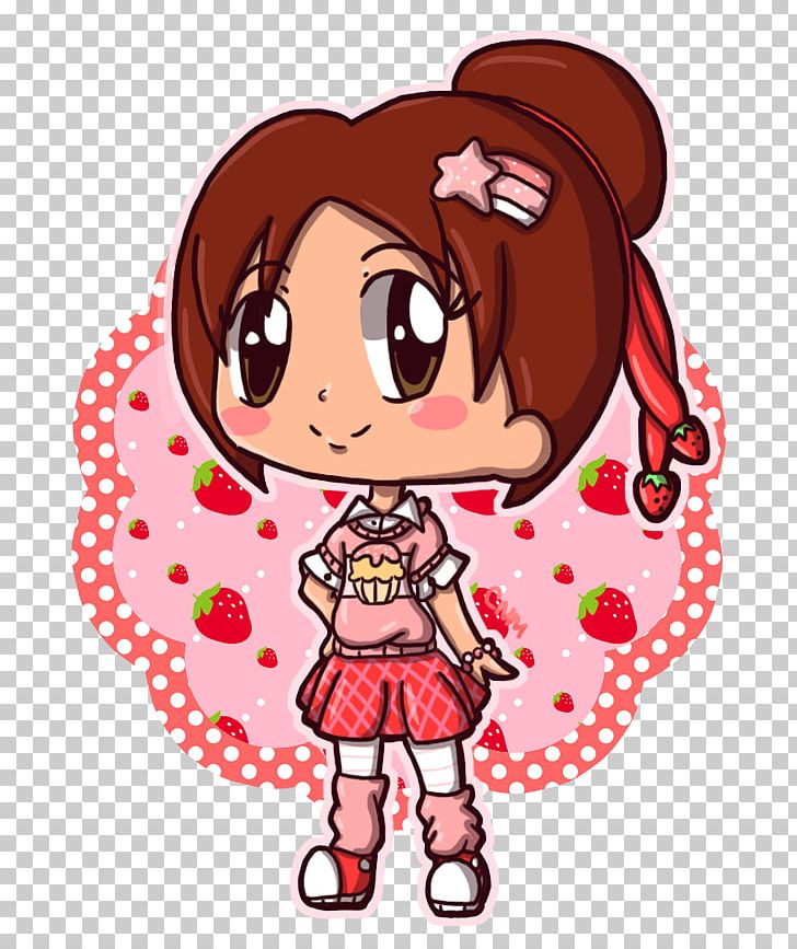 Clothing Accessories Cartoon Valentine's Day PNG, Clipart,  Free PNG Download