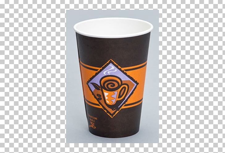 Coffee Cup Paper Cup Lid PNG, Clipart, Coffee Cup, Cup, Disposable, Drinkware, Food Packaging Free PNG Download