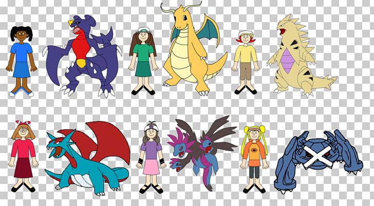 Comics Drawing Legendarni Pokémoni PNG, Clipart, Animal Figure, Anime, Art, Cartoon, Comics Free PNG Download