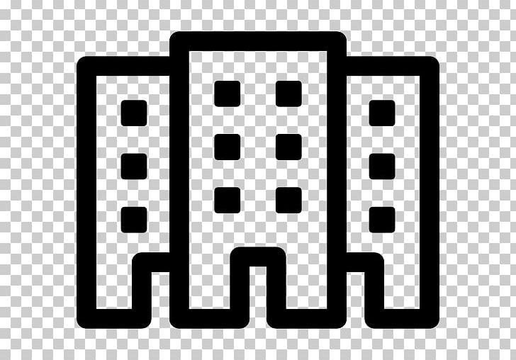 Computer Icons Building PNG, Clipart, Angle, Architecture, Area, Black And White, Brand Free PNG Download