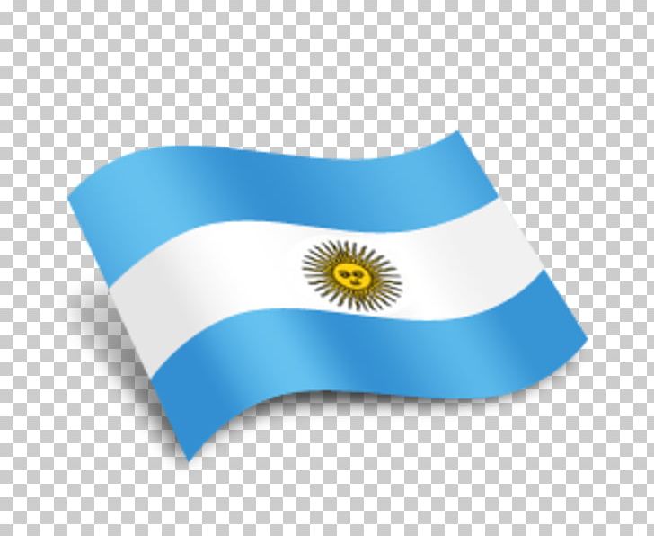 Computer Icons Flag Of Argentina PNG, Clipart, Argentina, Argentine National Anthem, Blue, Brand, Clip Art Free PNG Download