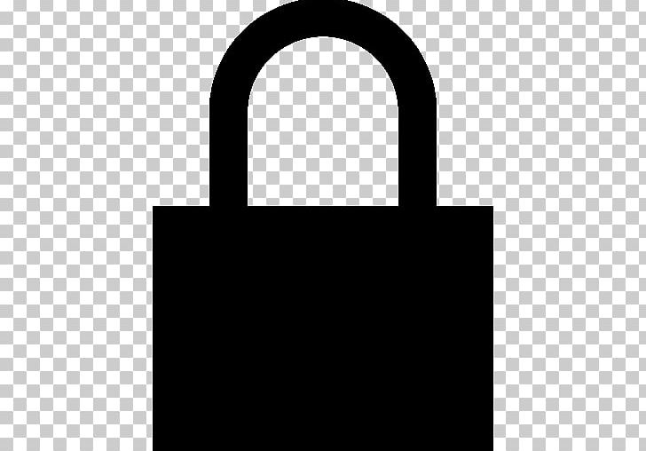 Computer Icons Padlock PNG, Clipart, Black And White, Brand, Computer Icons, Desktop Wallpaper, Encapsulated Postscript Free PNG Download