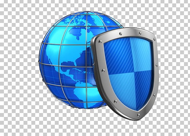 Computer Security Internet Security Web Application Security Data Security PNG, Clipart, Antivirus Software, Circle, Computer Icons, Download, Electric Blue Free PNG Download