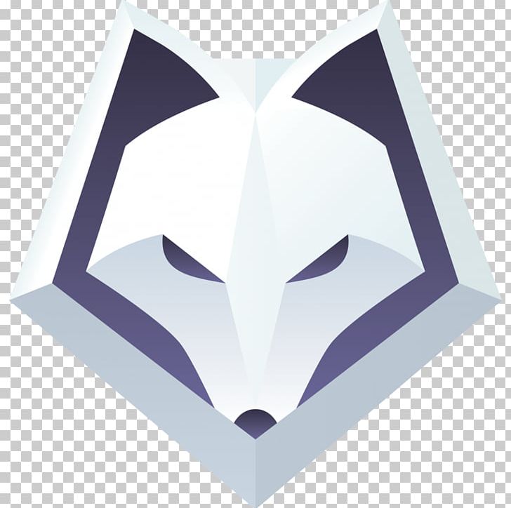 Counter-Strike: Global Offensive Winterfox League Of Legends Video Game Electronic Sports PNG, Clipart, Angle, Counterstrike, Counterstrike Global Offensive, Cs Go, Electronic Sports Free PNG Download