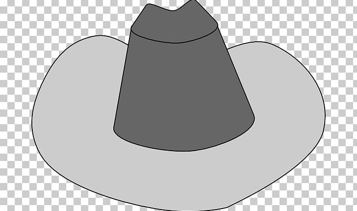 Cowboy Hat Free Content PNG, Clipart, Circle, Cowboy, Cowboy Hat, Drawing, Fashion Accessory Free PNG Download