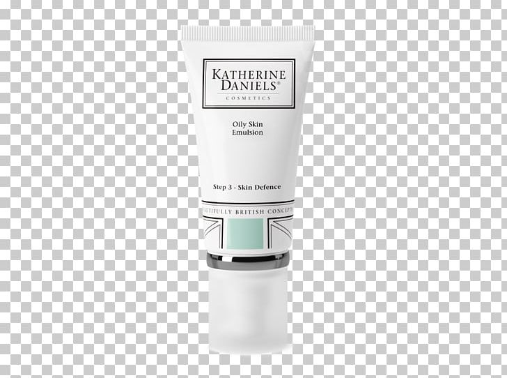 Cream Sensitive Skin Cosmetics Skin Care PNG, Clipart, Beauty, Beauty Body, Beauty Parlour, Chemical Depilatory, Collagen Free PNG Download