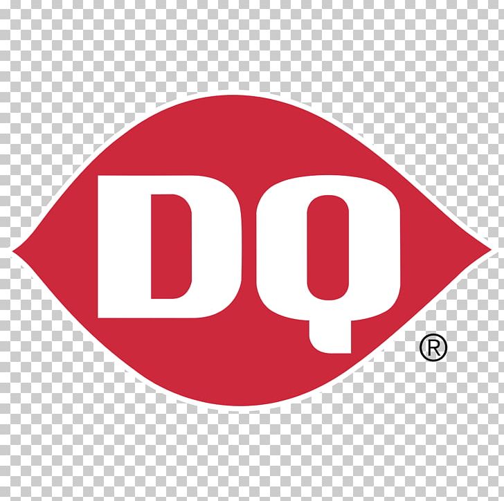 Dairy Queen Logo Graphics Restaurant PNG, Clipart, Area, Brand, Brazier, Circle, Dairy Queen Free PNG Download