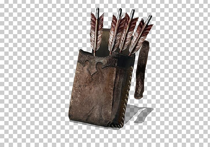 Demon's Souls Dark Souls III Bloodborne Crossbow Bolt PNG, Clipart,  Free PNG Download